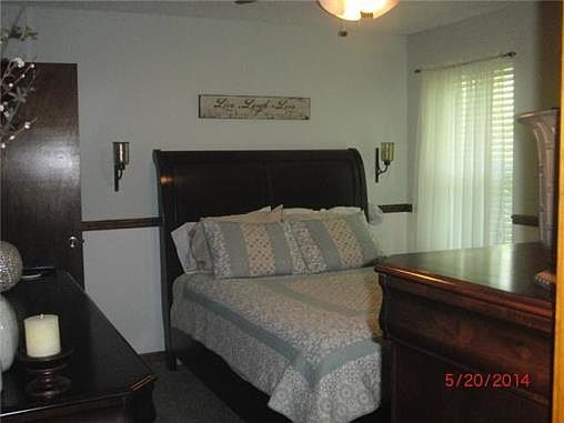 3rd image of 508 SE 21st St