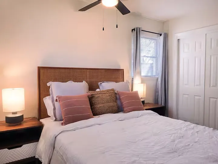 600 Cannon Dr — Photo 7