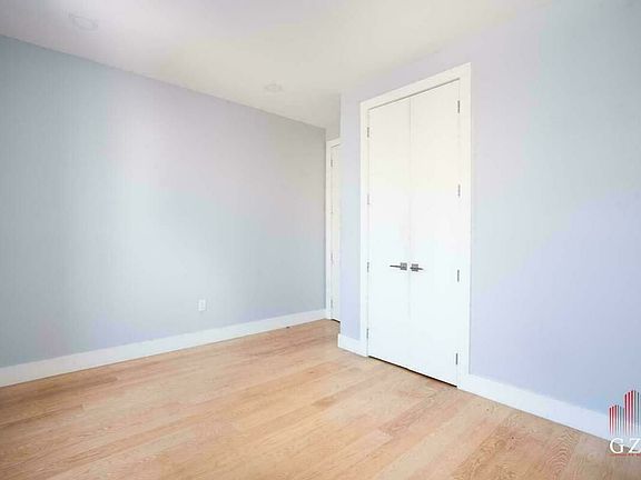 2nd image of 164 W 146th St APT B6