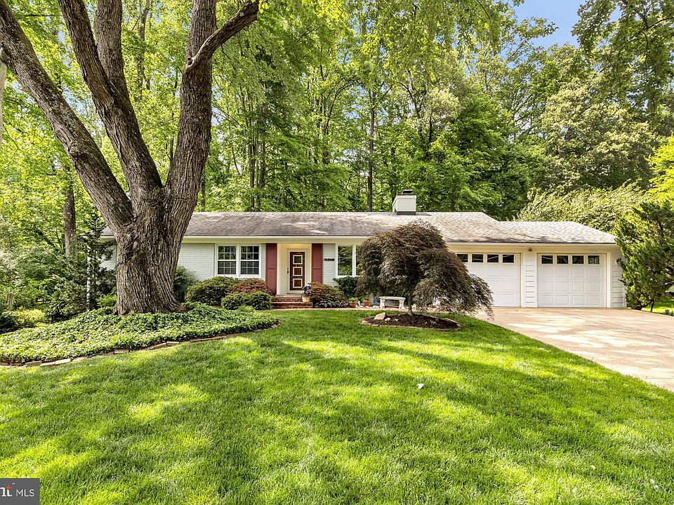 1st image of 3310 Patrick Henry Dr