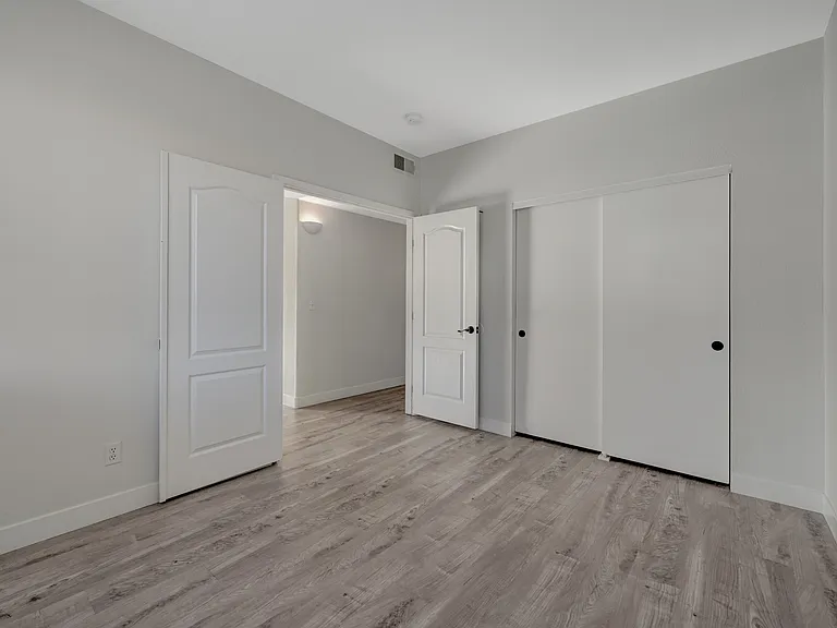 7717 Constanso Ave #204 — Photo 5