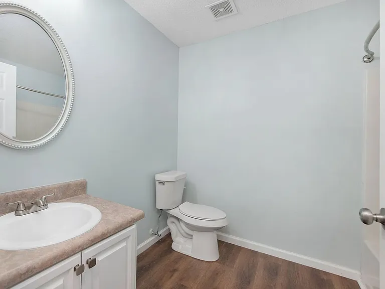 1612 Bradberry Pl — Photo 15