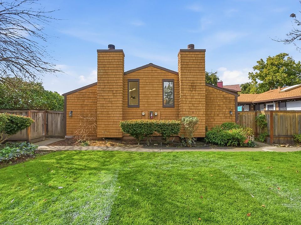1st image of 850 E Cotati Avenue #11