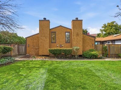 850 E Cotati Avenue #11, Cotati, CA, 94931