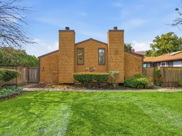 850 E Cotati Avenue #11, Cotati, CA 94931