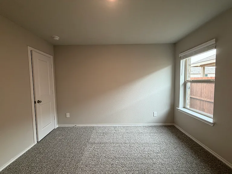 8433 Coffee Springs Dr — Photo 44