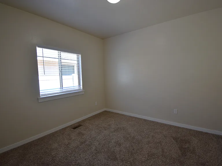 2678 S Riptide Ave — Photo 7