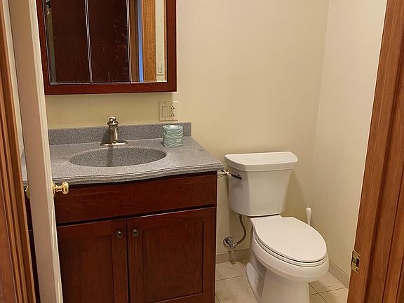 5th image of 432 Broadway APT 20