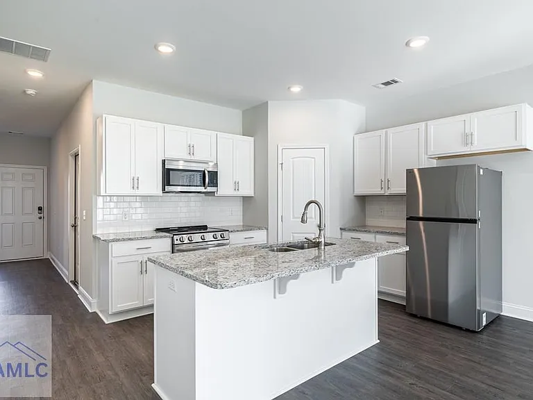 25 Belleau Woods Cir — Photo 4