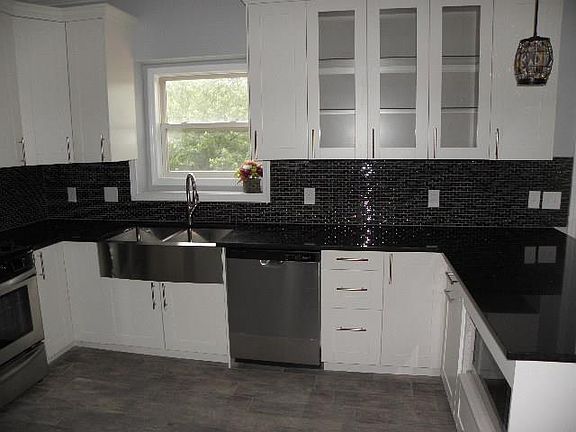 4th image of 13480 NW 135th Ter