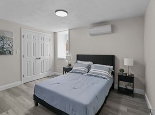 75 County Street 1, Seekonk, MA 02771