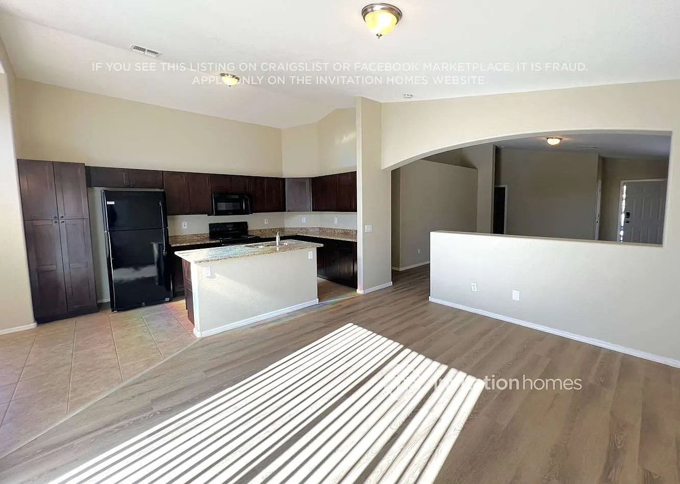 14879 W Ventura St Surprise, AZ 85379 — Photo 4