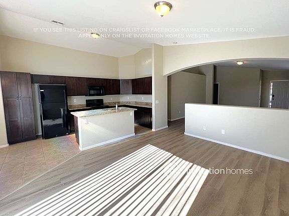 4th image of 14879 W Ventura St