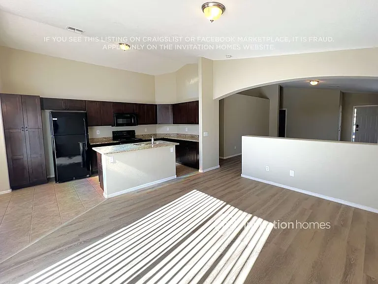 14879 W Ventura St — Photo 4