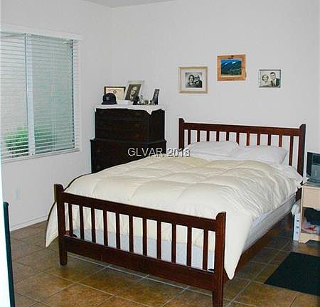 2nd image of 6640 Abruzzi Dr Unit 103