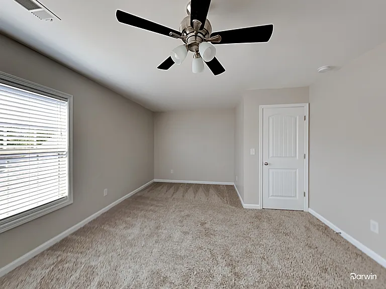 4994 Centennial Hill Walk NW — Photo 11