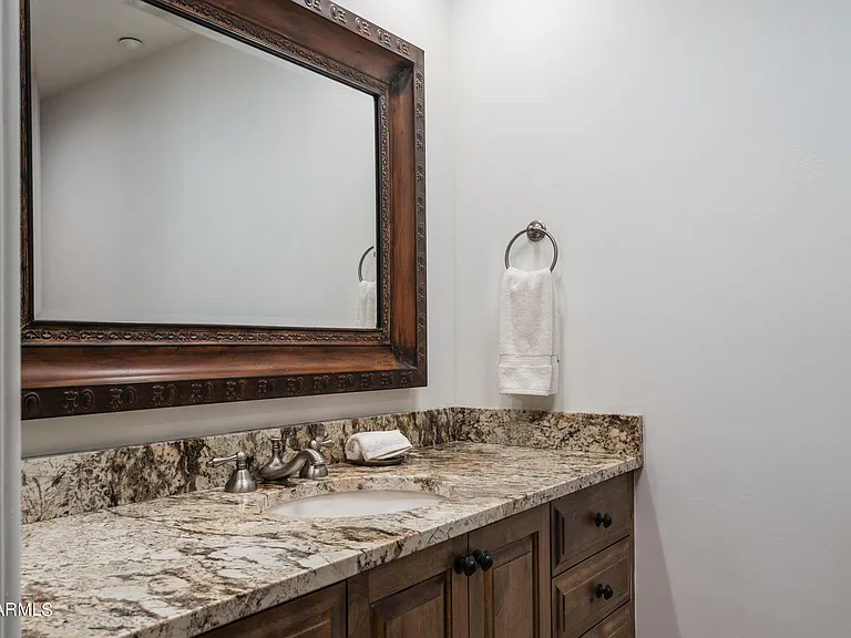 11199 E Prospect Point Dr — Photo 19