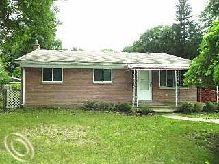 1st image of 28337 Powers St