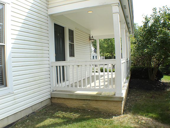 4th image of 1235 Sanctuary Pl