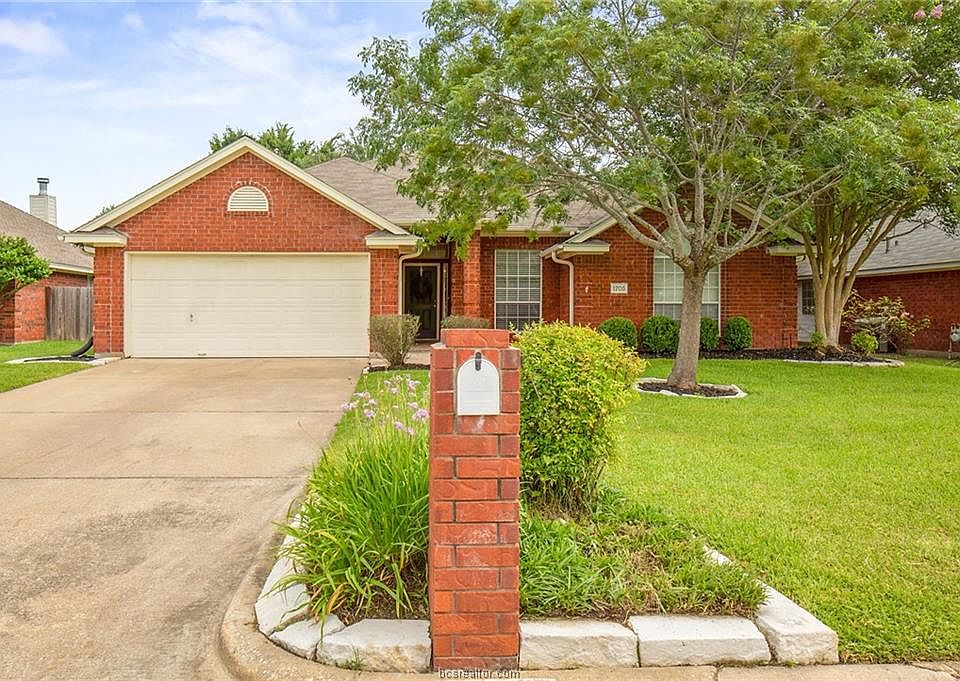 1st image of 1705 Starling Dr