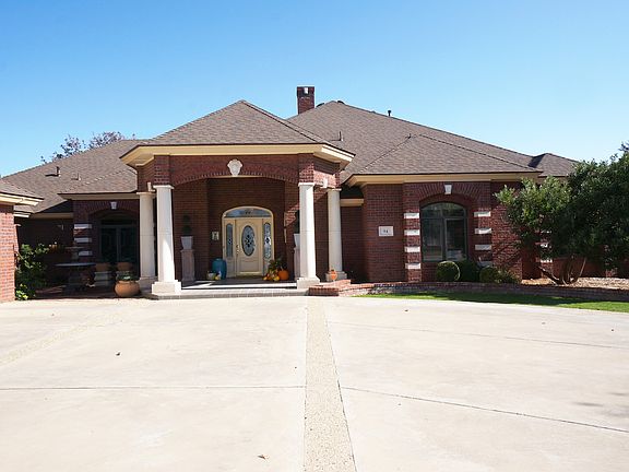 5th image of 94 San Clemente Cir