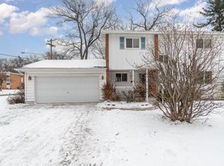 9201A Rhode Island Dr, Oscoda, MI 48750