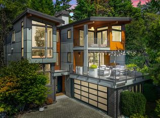 332 13th Ave, Kirkland, WA 98033