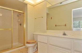 5th image of 9899 Aviary Dr