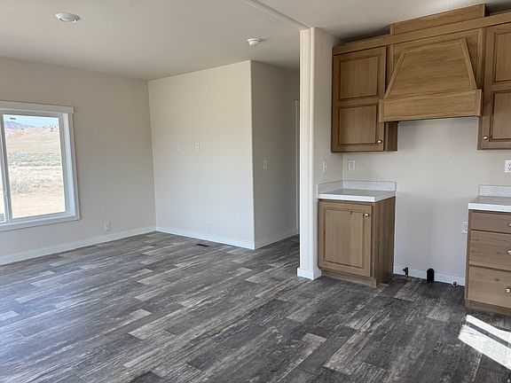 5th image of 32 Vier Riv