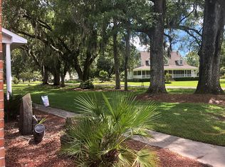 1018 Striper Ave, Moncks Corner, SC 29461