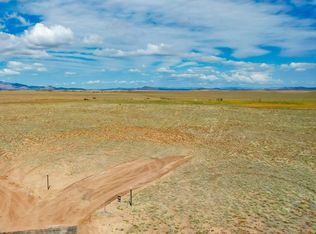 42B Barrel Mesa Rd, Prescott Valley, AZ 86315