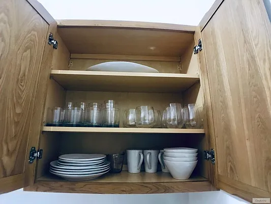 Rented by Charles Coutinho LLC | media 85