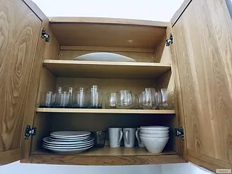 Rented by Charles Coutinho LLC