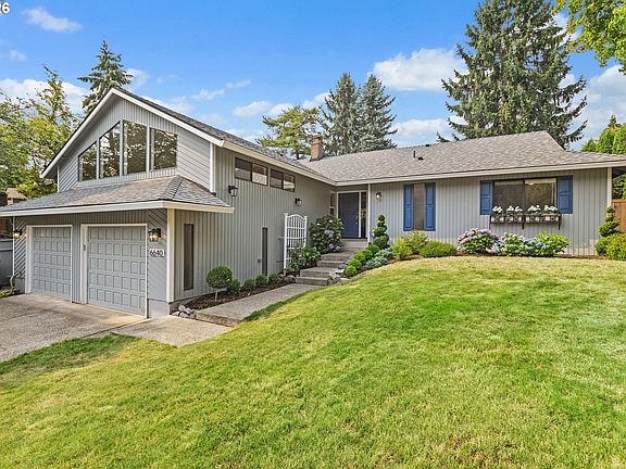 2nd image of 6640 Palomino Cir