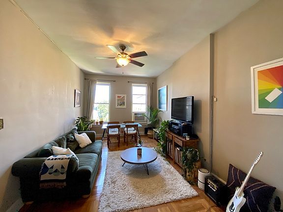 2nd image of 240 Court St #10D