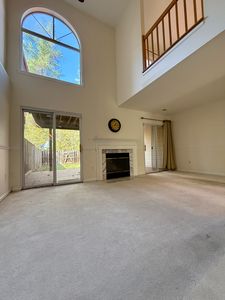 9632 Hadleigh Ct, Laurel, MD, 20723