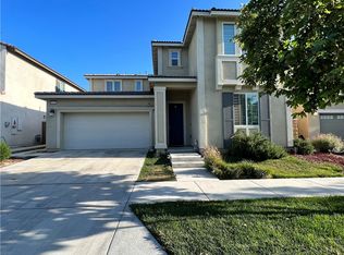 3224 E Yosemite Dr, Ontario, CA 91762