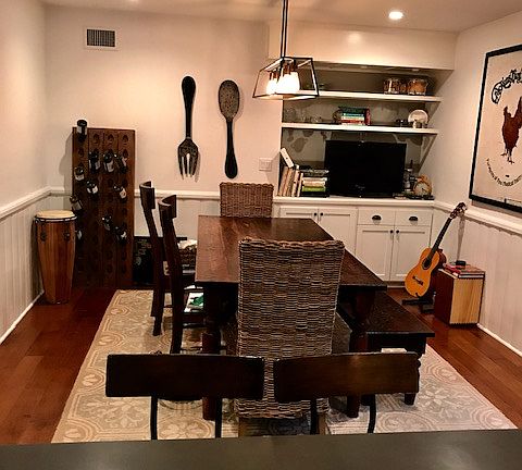 5th image of 2089 Montrose Dr