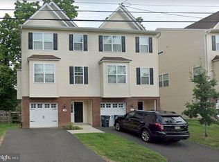 23 Center St, Ambler, PA 19002