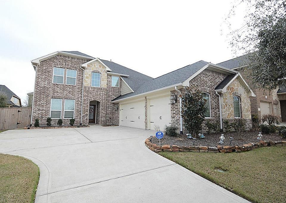 1st image of 4819 Ashley Hope Dr