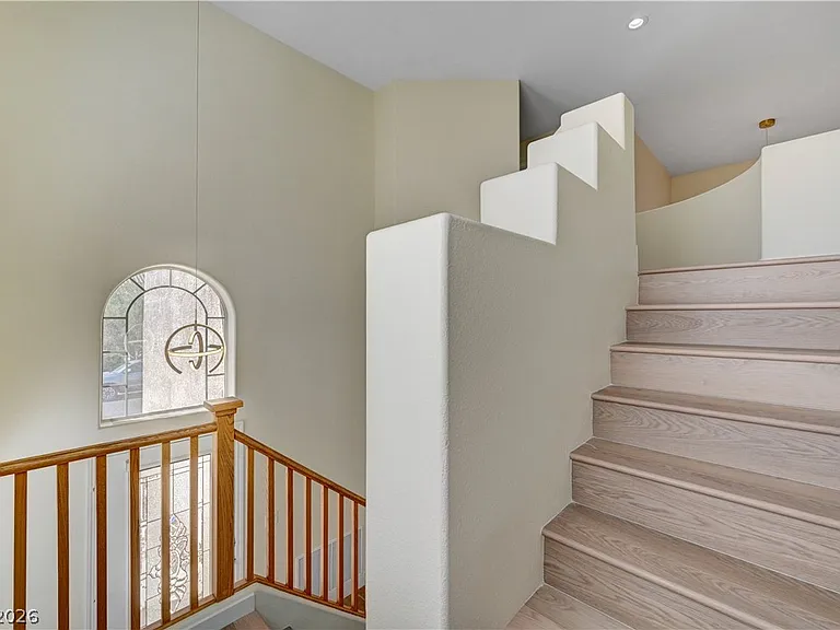 9016 Pine Mission Ave — Photo 26