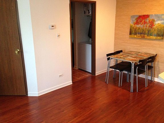 2nd image of 1407 Wyndham Cir #208