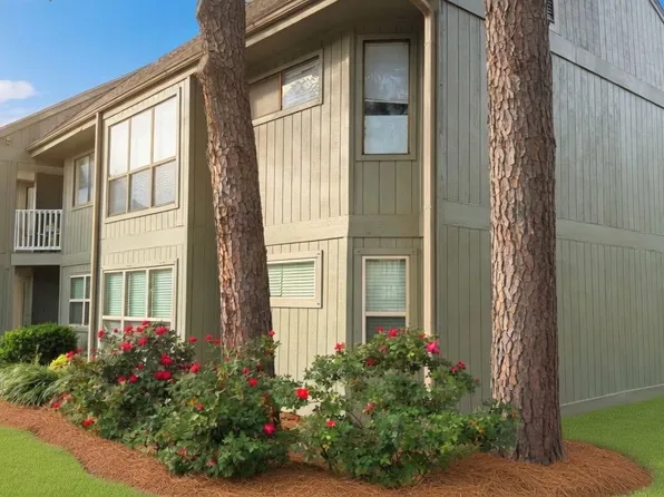 2000 Greens Blvd. #1B, Myrtle Beach, SC 29577