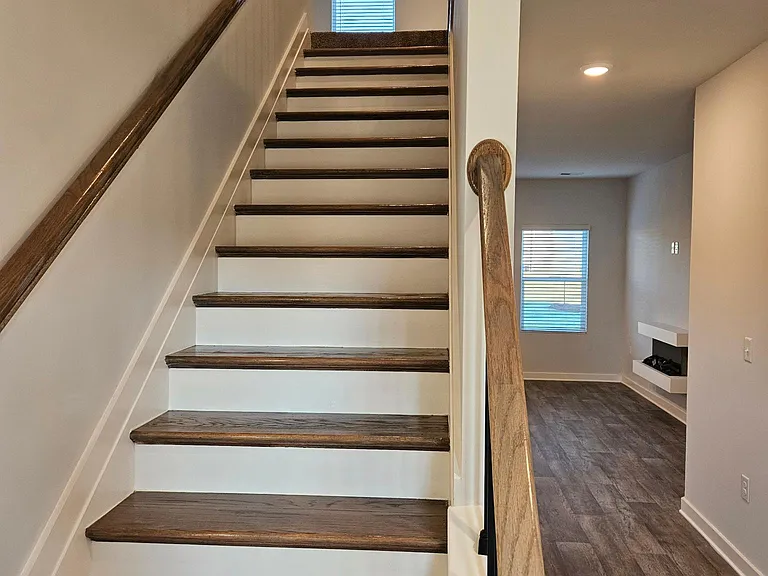 1205 Hibiscus Way — Photo 4