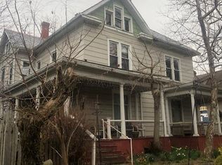 1584 Genessee Ave, Columbus, OH 43211