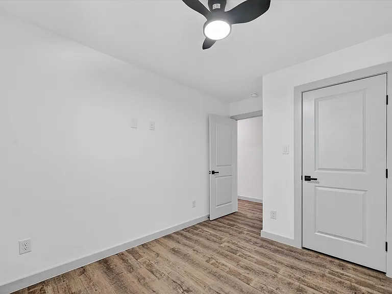 2107 Church St #A — Photo 10