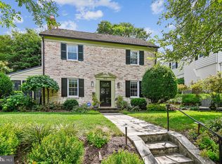 613 Wilton Rd, Towson, MD 21286