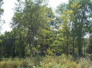 Maple St, South haven, MI 49090