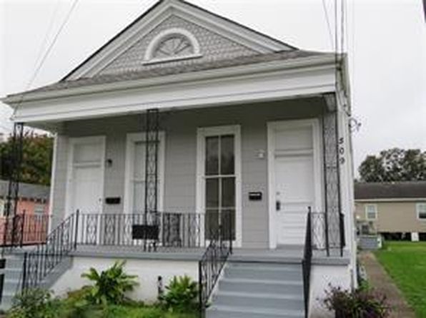 511 Monroe St