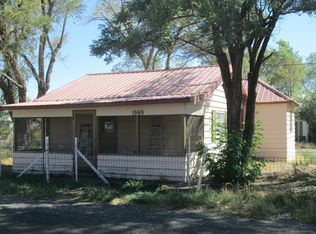 18264 Lake Ln, Plush, OR 97637